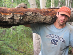 IMG_3737.JPG