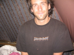 IMG_3767.JPG