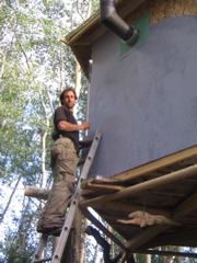 IMG_3774.JPG