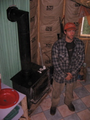 IMG_3785.JPG