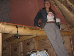 IMG_3786.JPG