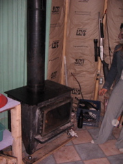 IMG_3788.JPG