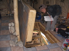 IMG_3789.JPG
