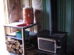 IMG_3792.JPG