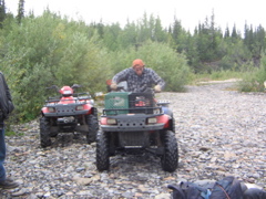 IMG_3801.JPG