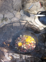 IMG_3678.JPG