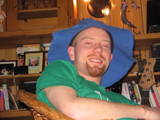 IMG_3252.JPG