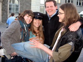 IMG_3237.JPG