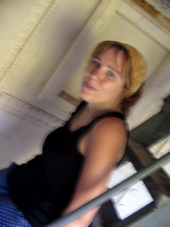 IMG_5102.JPG