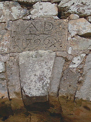 80b