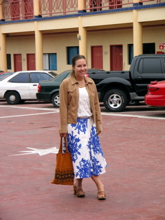 IMG_1259.JPG