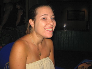IMG_1301.JPG