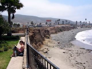 IMG_1317.JPG