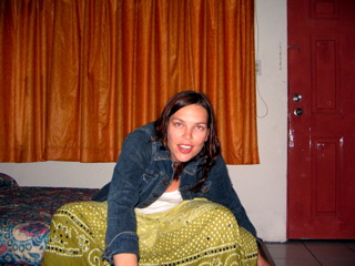 IMG_1255.JPG
