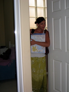 IMG_1240.JPG