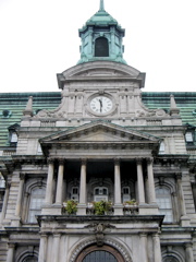 IMG_1675.JPG