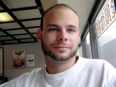 IMG_1682.JPG