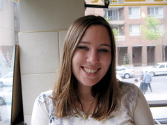 IMG_1684.JPG