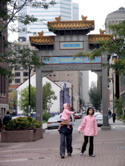 IMG_1687.JPG