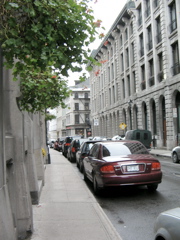 IMG_1654.JPG
