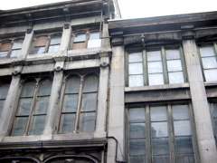 IMG_1664.JPG