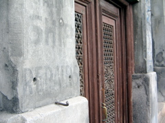IMG_1667.JPG