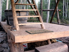 IMG_6878.JPG