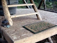 IMG_6881.JPG