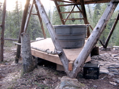 IMG_6883.JPG