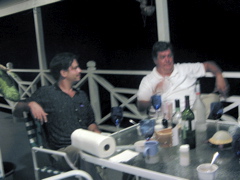 IMG_5642.JPG