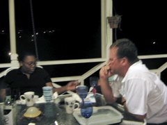 IMG_5643.JPG