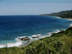 IMG_5672.JPG