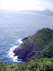 IMG_5685.JPG