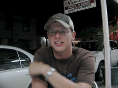 IMG_5691.JPG