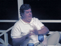 IMG_5650.JPG