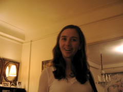 IMG_2704.JPG