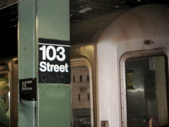 IMG_2740.JPG
