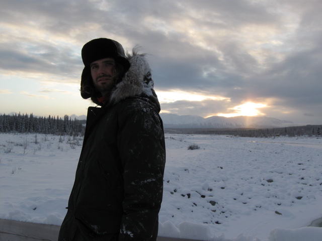 IMG_7136.JPG