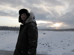 IMG_7136.JPG