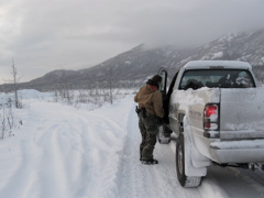 IMG_7132.JPG