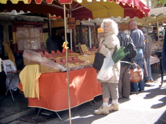 IMG_3082.JPG