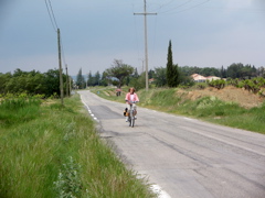 IMG_2983.JPG