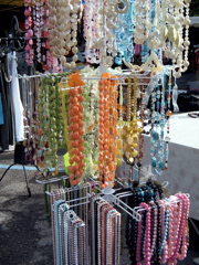 IMG_3071.JPG