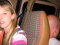 01raleigh-rebekahandryan.jpg