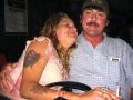 10hotsprings-angelaandtodd.jpg
