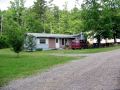 11hotsprings-toddshouse.jpg