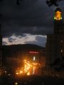 14hotsprings-nightscene.jpg