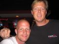 02raleigh-ryanandchris.jpg