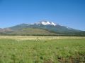 24flagstaffaz-mountain.jpg