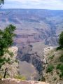 26grandcanyon.jpg
